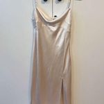 Petal and Pup  crawl neck dress Photo 2