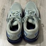 Brooks Adrenaline GTS 23 Women’s Size 10 Running Shoes Photo 3