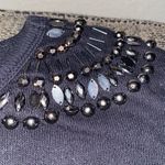 Torrid ✨ Beaded Sleeveless Sweatshirt✨ Photo 3