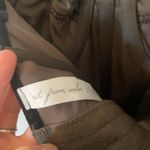 Urban Outfitters Corset Top Photo 2