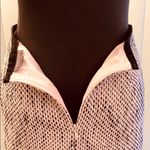 Vince Camuto  pencil skirt. Photo 3