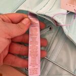 Savagexfenty Savage Fenty Queen of the Galaxy Corset SZ M Photo 9