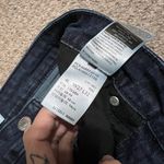 Denizen from Levi's Long Denizen Levi Skinny Jeans Photo 5