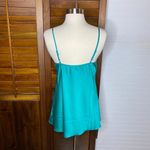 Xxi Y2K Satin Waterfall Cami Photo 2