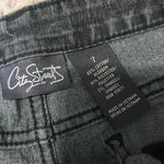 City Streets  shorts size 7 Photo 1