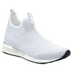 Urban Sport white/silver slides Photo 0