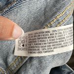 Endless Rose NEW  Rhinestone Jeans Women's Size Small Photo 5