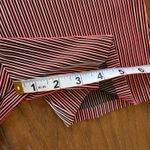 Nike women’s Running Unitard Bodysuit Black Pink size XS Photo 5