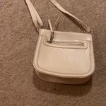 American Eagle  shoulder bag Photo 1