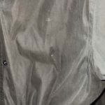 Pacific trail  Outdoor Wear Cold Weather Collection  Large Photo 4