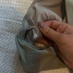 Lululemon  sports bra Photo 2