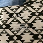 Varley 💖  Bedford Yoga Legging in Equinox Geometric Print Photo 4