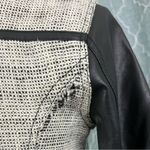 Hurley Womens Winchester Novelty Jacket - Size XS Photo 6