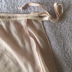 Dancer/rave Skirt Photo 2