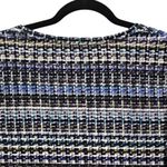 Croft & Barrow The Classic Top XL Photo 3