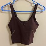Lululemon Align Tank Photo 0