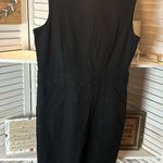 Theory  Little Black Dress Photo 1