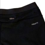 Nike  Black Athletic Short Shorts XS Photo 18