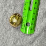 Vintage Gold Photo 9