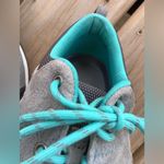 Womenโs practical L.L. Bean shoes ๐๐ Gray Size 9.5 Photo 8