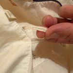 Printfresh  Embroidered Shells Short PJ Set Photo 10