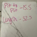 & Other Stories & Other Stories Women’s 2 Black MIDI Short Sleeve Shirt Dress Photo 6