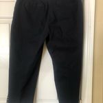 Counterparts  Capris Black 8 P🌼Host Pick 🌼 Photo 5