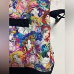 Disney Princess Custom Crossbody Bag Photo 1