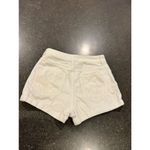 PacSun High Rise Festival and Mom Shorts are Size 26 Photo 1