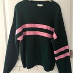 BP Nordstrom Sweater Photo 0