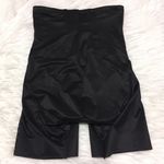 TC Shape Away High Waist Shaping Thigh Slimmer Size L Photo 5