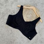 Honeylove Women’s V Photo 2