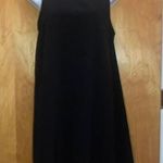BB Dakota Black  Dress Size XS Photo 0