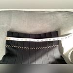 Max Studio Cute stretchy comfy skirt 🌷🌷🌷 Photo 3