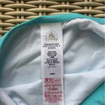 Disney ‎ Women’s Minnie High Rise Tankini medium vacation cruise travel Photo 2