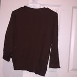 Josephine Chaus Womens  Shirt Photo 1