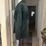BLANK NYC NWT Deep Dive Coat Photo 7