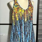 Miss Look  cotton-blend top Photo 0