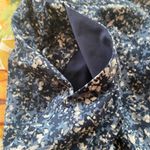 Athleta Women's  Printed Midtown Skort/Skirt Photo 3