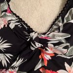 Tommy Bahama Ginger Flower Tankini Photo 5