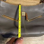Dooney & Bourke  1975 purse shoulder bag Photo 7