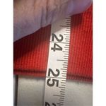 Disney Ugly Christmas Sweater Mickey Mouse  xl Photo 4