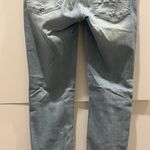 American Eagle  Super Stretch Jeans Photo 1