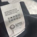 Reformation  Charlie high rise jean short in Seattle 31 NWT Photo 13