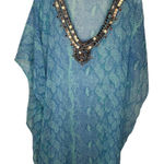 Bathing Suit‎ Cover Photo 0