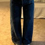 SheIn Boyfriend jeans Photo 0