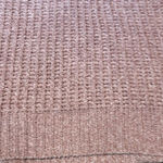 Eyeshadow  sweater. Size small super soft and stretchy. Like new. Photo 2