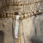 Free People Women's Need to Escape Bermuda Shorts Photo 2