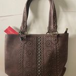 Montana West NWT  Purse Photo 0