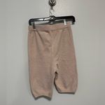 Pitaya Tan Fuzzy Biker Shorts NWT Size Medium
NEW Photo 2